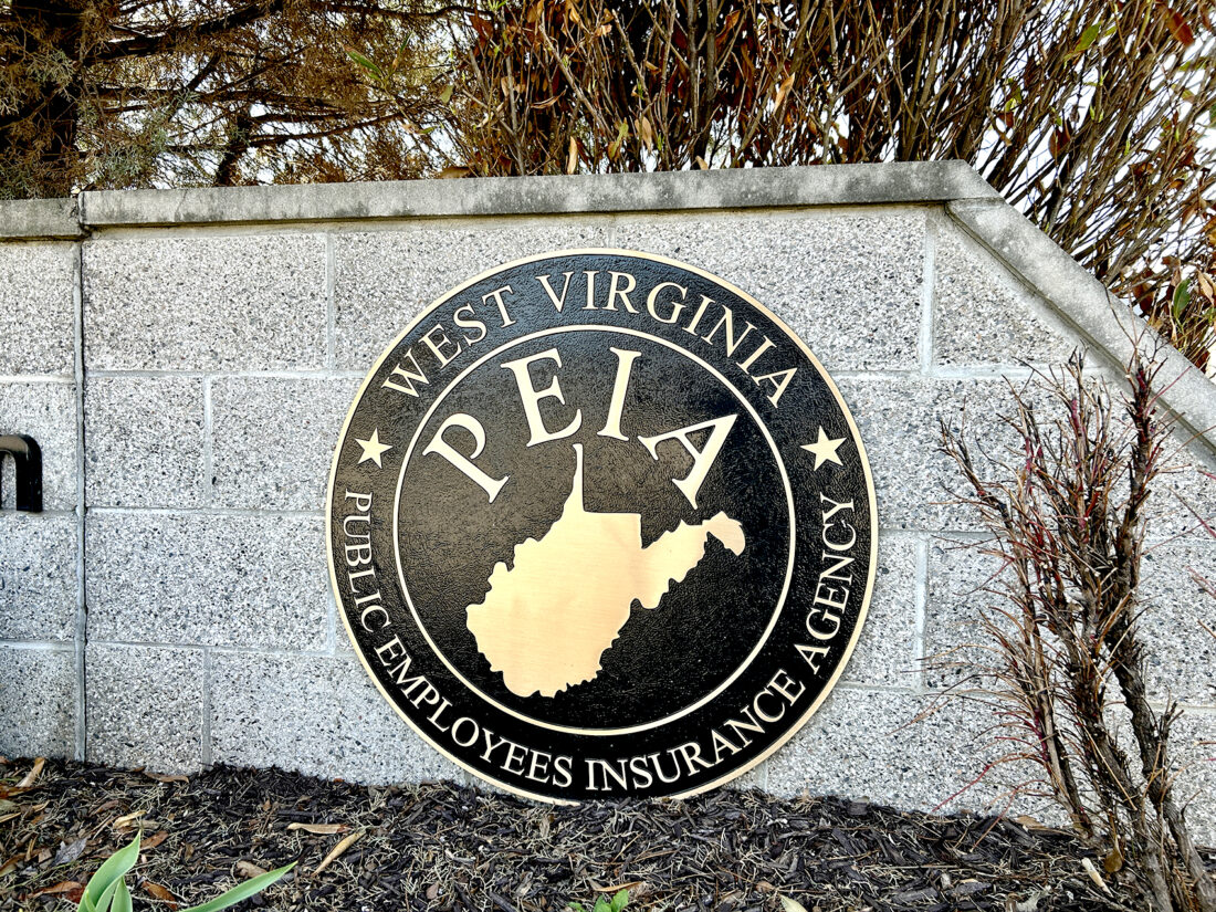 PEIA board approves plan changes due to legislation | News, Sports, Jobs - Vimarsana News